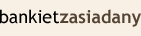 Jedzenie na telefon