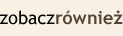 Restauracje w Krakowie