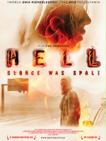 Hell