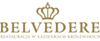 Belvedere Restauracja w Łazienkach Królewskich