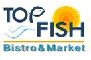 Top Fish Bistro & Market