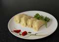 Restauracje Warszawa Oferty Specjalne