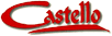 Castello Ristorante Italiano
