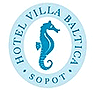 Villa Baltica