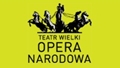 SŁOWIK